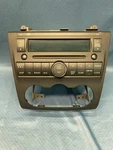 07 08 09 Nissan Altima Am Fm Cd Radio Receiver PY16B 28185-JB10A. Fixed Price $64.99.