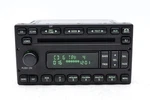 Ford Mercury Truck E250 F150 F250 F350 Explorer Radio 6CD MP3 Player Head Unit. Fixed Price $139.99.