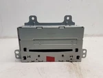 2010 Chevrolet Equinox AM-FM-XM-CD-MP3 W/ Satellite Receiver (uye) 20854719. Fixed Price $74.99.