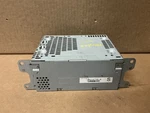 2019 Ford Explorer Am Fm Audio Radio Receiver Head Unit Oem KB5T-18D832-BA. Fixed Price $109.99.