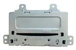 11-12 Chevrolet Cruze Equinox Terrain Radio Stereo Receiver Head Unit 20983517. Fixed Price $33.99.