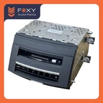 07-09 Mercedes W221 S600 S450 Head Unit Command Cd Navigation 2218709587 Oem. Fixed Price $198.00.