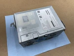 721497. Acura Integra Type-s 2024 Audio Unit Receiver System Oem 8A500-3S5-A01. Fixed Price $271.82.