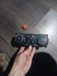 2007 -2013 Nissan Altima Ac Heat Temperature Control Oem 27510ZX00A Used. Fixed Price $27.99.