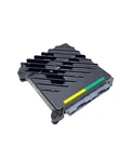 2022- 2024 Hyundai Tucson Bose Premium Radio Audio Amplifier 96370-N9300 Oem. Fixed Price $269.99.