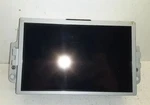 2019-2020 Ford Fusion Ranger 8" Information Display Screen Id KS7T-18B955-SA Oem. Fixed Price $114.30.