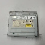 2012-2020 Bmw F30/F32/F36 320I 328I 428I Sirius Radio 8705962 Used Oem. Fixed Price $275.00.