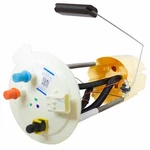Genuine Oem Ford Powerstroke 6.7L 2011-2016 Fuel Sending Unit BC3Z-9275-D. Fixed Price $578.69.