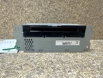 19-20 Ford Expedition Am Fm Cd MP3 Player Radio Receiver Oem Lkq. Fixed Price $231.08.