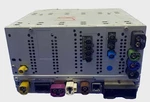 2010-2019 Jaguar Xj X351 Oem Am Fm Hdr Radio Audio Receiver JW9319C211CA. Fixed Price $68.00.