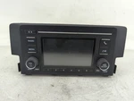 2019-2021 Honda Civic Am Fm Cd Player Radio Receiver URHM0. Fixed Price $63.62.