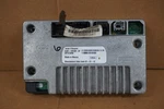 2013 2014 Ford Escape Sync Apim Voice Recognition Module Oem DA5T14D212AD. Fixed Price $48.00.