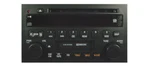 Buick Lesabre Cd Cassette Radio.oem Factory Delco Reman Stereo 09366424 25735820. Fixed Price $69.98.