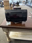 10 11 13 Toyota Sequoia Radio Stereo Head Unit Cd Player 86120-0C390. Fixed Price $61.99.