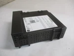 2014 Gmc Sierra Radio Stereo Receiver Oem Lkq. Fixed Price $146.28.