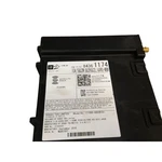 2018-2019 Chevrolet Silverado 2500 Receiver 84361174 Oem. Fixed Price $71.50.