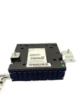 2024 Hyundai Sonata N-line Audio Radio Head Navigation Module Unit 96560L1HG0. Fixed Price $500.00.