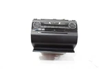 14-16 Maserati Ghibli Dash Audio Media Radio Receiver Cd Disc Player Module Oem. Fixed Price $137.49.