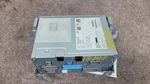 2023-2024 Honda Cr-v Radio/receiver W/o Display, Silver, Id 8A500-3A0-A42. Fixed Price $315.00.