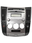 2007 2008 09 Hyundai Veracruz Radio Stereo MP3 Cd Player Control 96140-3J600. Fixed Price $175.77.