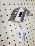 3) Bmw Oem 65758376300 65-75-6-923-215 Used Theft Control Sensor From 740IL 98. Fixed Price $94.80.