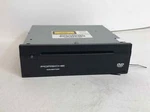 Porsche Navigation Gps Dvd Player Oe 7L5919969E Fits Cayenne 2006-2010. Fixed Price $45.90.