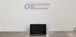 23 Ford F250 Super Duty Radio Audio Display Scree 8" ML3T18B955FD. Fixed Price $100.00.