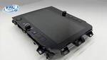 24-25 Subaru Crosstrek Infotainment Display Radio Touchscreen 86412FN45A. Fixed Price $199.00.