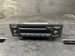 07-10 Bmw E82 E88 E90 E93 Cd Radio Professional Tuner Receiver Player Oem. Fixed Price $69.94.