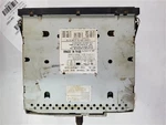 Audio Equipment Radio Am-fm-cassette Fits 97 Mazda Millenia 3822646. Fixed Price $97.11.