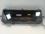 85261FL020 Subaru Center Dashboard Information Screen Display 11225424. Fixed Price $74.83.