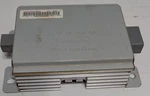 2007 2008 Ford Expedition Limited Audio Radio Amplifier 7L2T-18C808AA. Fixed Price $49.99.