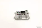2019-2025 Dodge Ram 1500 Multimedia Audio Radio Receiver Mopar 68307655AI Oem. Fixed Price $289.00.