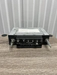 Concord HPL-101 Original Car Radio Cassette Player. Fixed Price $199.99.
