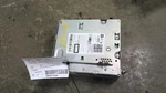 Audio Equipment Radio Receiver With Mylink Opt Uff Fits 14 Camaro 684203. Fixed Price $144.90.