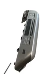 2025 Hyundai Elantra Audio Radio Head Unit Control Switch Panel 96560AA750UAV. Fixed Price $899.99.
