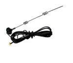 Dab+ Radio Smb Magnetic Roof Mount Car Aerial Antenna For Erisin Stereos. Fixed Price $65.55.