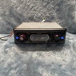 Sony CDX-CA710X Xplod Receiver Old School Retro Car Audio Stereo Mobile Es. Fixed Price $59.99.