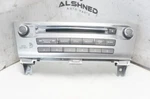 *read* 2017-2020 Infiniti QX60 Faceplate Only Radio Audio Control 253919NJ1A Oem. Fixed Price $47.90.