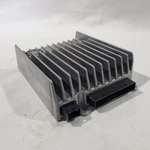 2011 Mercedes E350 Oem Amplifier Harman Becker A2079001300. Fixed Price $139.00.