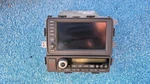 2006-2014 Honda Ridgeline Navigation Radio Display Cd 39110-SJC-A410-M1 Oem. Fixed Price $149.99.