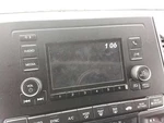 Audio Equipment Radio Display Dash Mounted Lx Fits 18 Odyssey 3162803. Fixed Price $159.89.