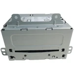 Radio Receiver Uye U2K 2014-15 Cruze 2014-16 Buick Verano Chevy Equinox 22976364. Fixed Price $97.67.