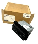 25827114 Oem Acdelco Radio Receiver Am/fm MP3 Player 2007-2010 Saturn Outlook. Fixed Price $119.67.