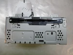 14 15 Ford Flex Cd Radio Receiver Head Unit W/ Satellite Oem CQ-FJ32E6UMC. Fixed Price $178.08.