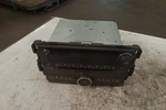 2007 Buick Lucerne AM-FM-CD-MP3 Radio Oem 15797875 25776333. Fixed Price $79.17.