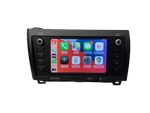 Retrofit 2014-2019 Toyota Sequoia Radio Gps Navigation Entune 3.0 Apple Carplay. Fixed Price $1499.00.