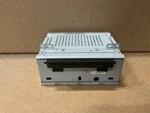 2014-2016 Ford Transit Am Fm Cd Radio Receiver Head Unit Oem DT1T-19C107-AE. Fixed Price $259.99.
