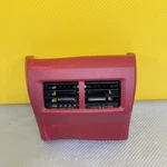 2021-2025 Lexus IS350 Center Console Rear A/c Heater Air Vent Oem 58860-53030-C2. Fixed Price $131.22.
