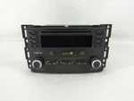 2006-2010 Chevrolet Cobalt Am Fm Cd Player Radio Receiver XTZ7Y. Fixed Price $49.85.